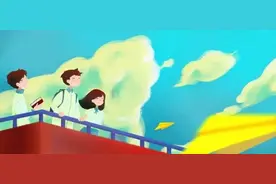 @少女们，青春期乳房发育知识，有这篇就够了！家长赶紧收藏图片