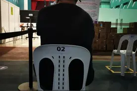 “打疫苗后，有点后悔没拿2天病假”附接种疫苗详细流程图片