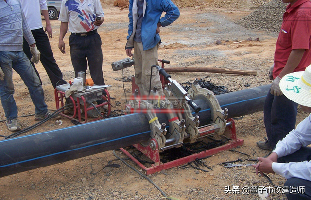 砂石材料性能试验试验报告