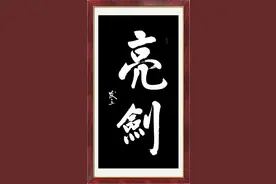 从军经历告诉我图片