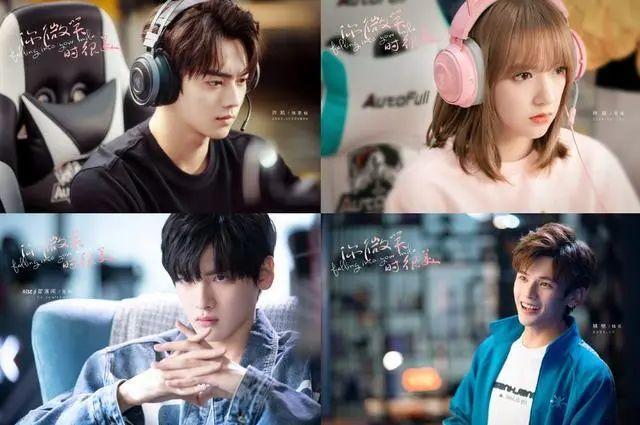 毛骗中小宝是什么身份？？？（史上最穷团队）