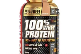 创新产品精准定位成就诺特兰德冠军之路图片