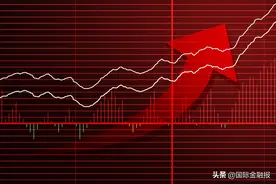 上市首日股价飙升44%，中泰证券能否打破券商上市“13连板”纪录？图片