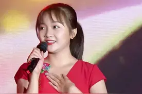 北京奥运会过去13年，林妙可和杨沛宜一直被比较，她们经历了什么图片