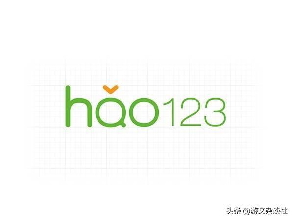 那个被骂抄袭的童年回忆，如今却成了少有的一方净土