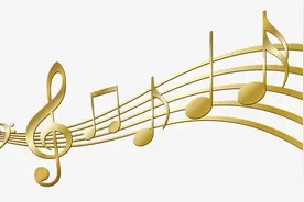 歌曲《阿依努尔》入选“听见中国听见你”2020年度优秀歌曲图片
