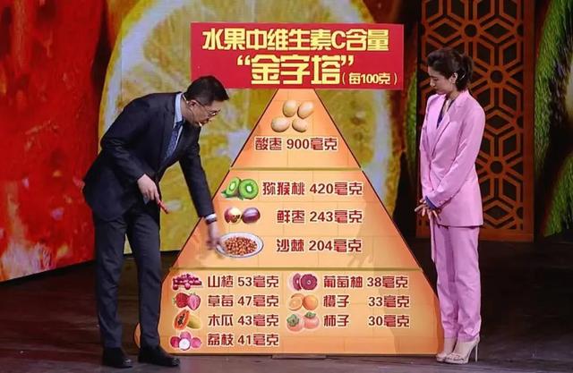 为什么女性总比男性怕冷？收好这份“保暖攻略”，让身体更抗冻