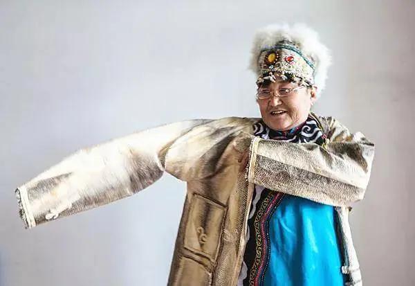 如何泡发干鱼皮 2026年怎么泡发干鱼皮 如何泡发干鱼皮 2026年怎么泡发干鱼皮