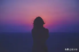 5岁时把我丢给外婆的爸妈，现在想让我回家给他们养老图片
