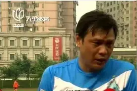 从亚洲一哥孙兴慜谈起，中国青训的关键在于选择与淘汰，而非训练图片