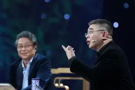 复旦教授：这种西方教育理论正毁掉孩子，让许多人深陷“毒鸡汤”图片