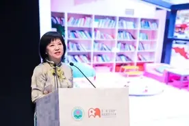 如何安抚二娃家庭的焦虑？图片