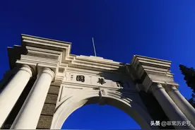 2021全国高校毕业生薪酬排行榜，你拖母校后腿了吗？图片