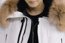 今年值得买的8个羽绒服品牌，专业保暖不怕冷图片