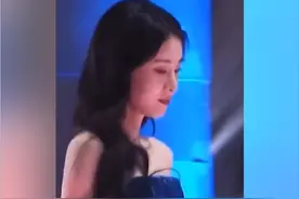 那些能让你笑出猪声的神评 第八十七篇图片