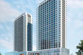 徐州又有“大动作”，新增大型客运站，或将带动城北新发展图片