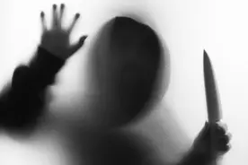 众人围观，无人帮助，这是社会的冷漠吗？其实是多元无知图片