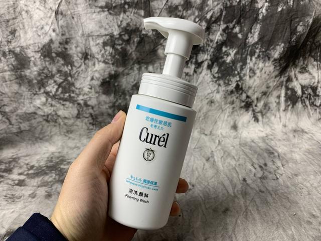 骞寸粓鐩樼偣锛?4娆剧敺澹帶娌逛繚婀夸釜鎶ゅソ鐗╋紝鐢ㄨ繃鎵嶆帹鑽愮郴鍒? onerror=