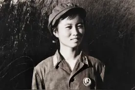 我的初恋 你在哪里？图片