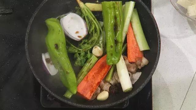 花胶煮水可以治风湿吗 2026年花胶煮水可以治风湿吗视频 花胶煮水可以治风湿吗 2026年花胶煮水可以治风湿吗视频