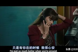 “你最向往的爱情是什么样子？”：这三种我都可以图片
