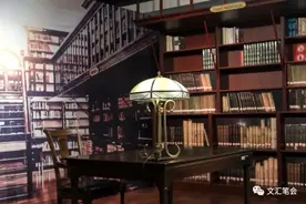 嘘——帕格尼尼要出场了！| 余斌图片