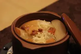 女性抗衰老，四个小方助力图片