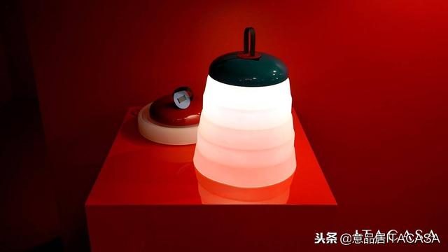 2018年上海家具机械展