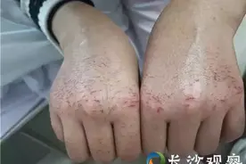深度观察 | 长沙，正青春！图片