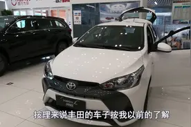 车子越来越便宜销量反而下降，喵哥告诉你真相，为何不敢买车？图片