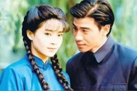 俞小凡一家近况曝光，夫妻俩春节各玩各的，一对子女在国外留学图片