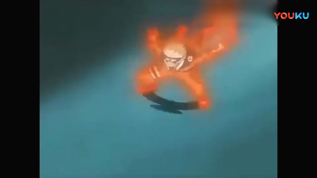 火影忍者经典战役