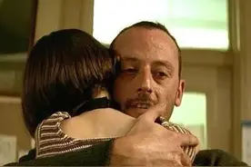 从“社恐”到“社牛”，我们还需要亲密关系吗？图片