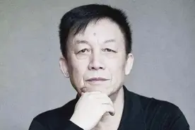 曾经引得万人空巷的《百家讲坛》，为何在近几年会落得无人问津？图片