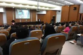 金融和会计两个专业有何区别？哪个“钱景”光明，大学生不要搞错图片