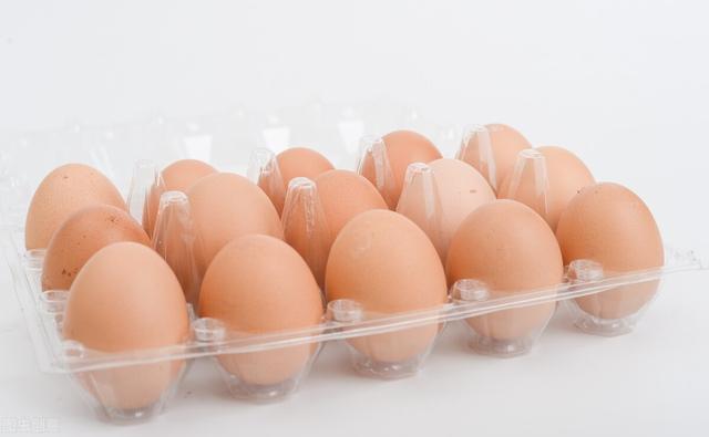 高中生物蛋白质中的计算：你会了吗？