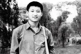 内蒙古自治区司法厅青年理论学习小组分享会：以“勤学、修德、明辨、笃实”为引领促普法工作行稳致远图片