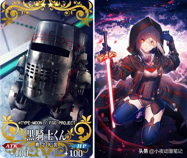 「fgo历史」匿于黑暗的圆桌最强骑士——兰斯洛特,fgo英灵的故事(阿格