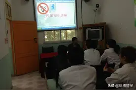 “控烟”初显成效，廉价香烟逐渐被清空，“低端烟民”或无烟可吸图片