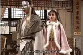 一母所生的同胞姐妹，为何却有着天壤之别的人生轨迹？图片