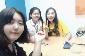 菲律宾游学日记：逃离舒适圈，才能收获不一样的体验图片