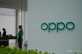 OPPOFindX4蓄势待发，骁龙898+百瓦快充，超级旗舰即将问世图片