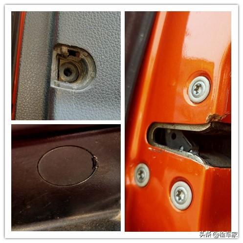 哈弗H1车主欲哭无泪，3万买回家才检测，网友：给自己撒把盐？