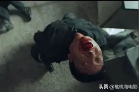8.5跌到7.2，好久没看到评分这么崩盘的韩剧了图片