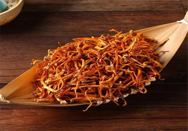 浜哄伐铔硅櫕鑽夋牻鍩规妧鏈紝鑳芥彁鍗囪浌铏崏浜ч噺锛岃繕鑳戒繚鎸佸叾钀ュ吇