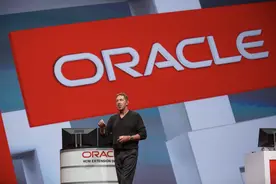 大厂纷纷“逃离”硅谷？Oracle搬离总部和马斯克做“邻居”图片