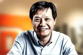 小米得罪了谁？真相是：越否认你是，越证明你是图片