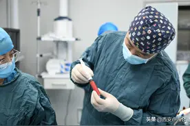 脂肪抽吸术的护理措施有哪些？图片
