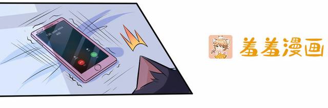 夜路走多了，竟捡到宝，带着巨钻的小黑猫一只