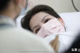 配型成功！概率十万分之一！记者节前夕，湖南女记者捐献造血干细胞救3岁男孩…图片